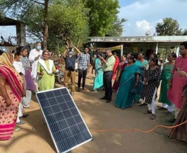 hariyali_green_villages_workshop.jpg