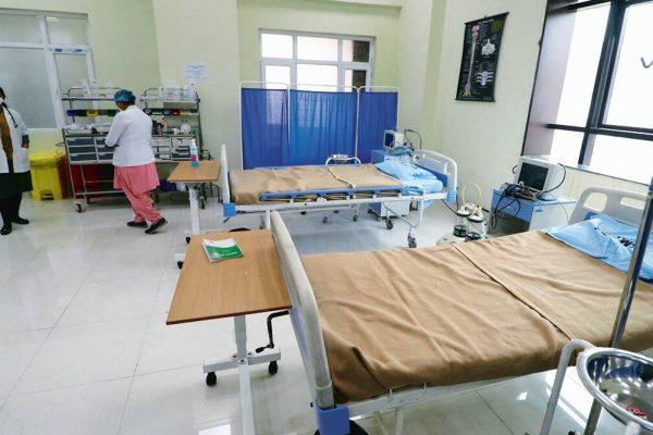 hospital-bed-1-1