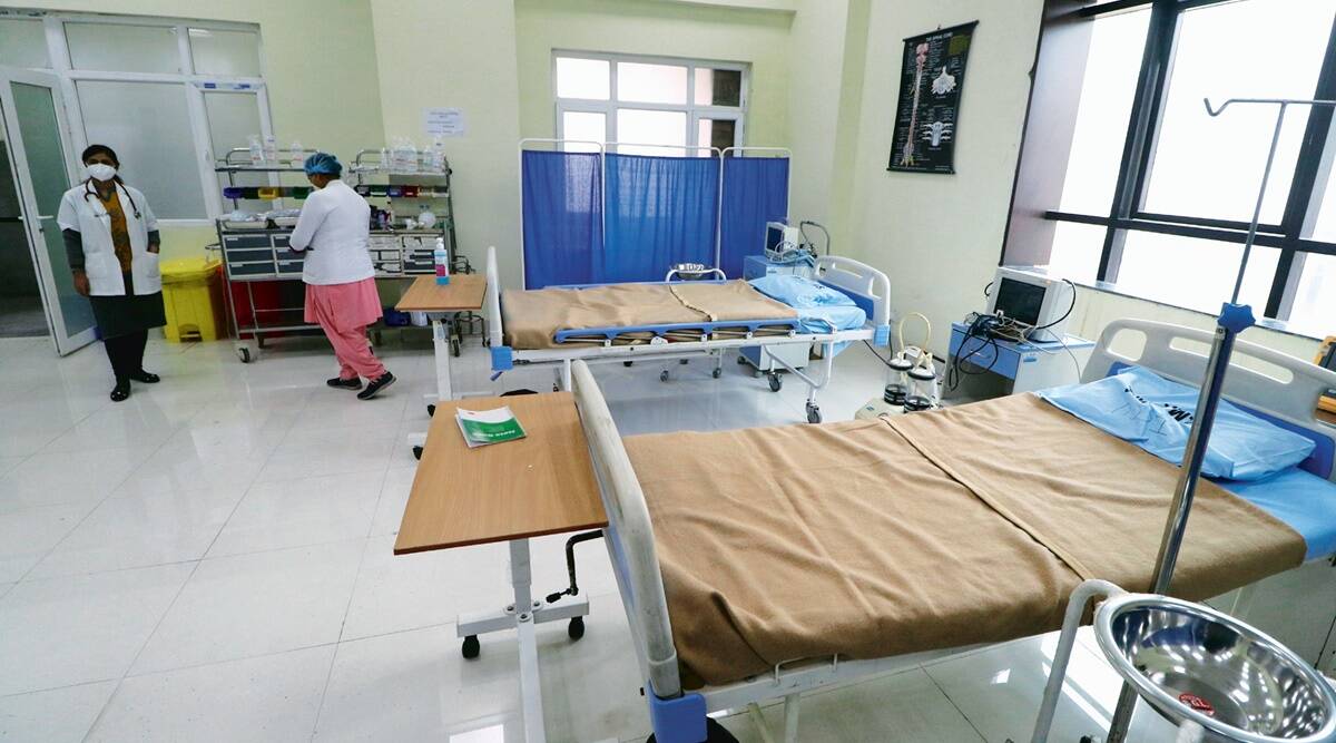 hospital-bed-1-1